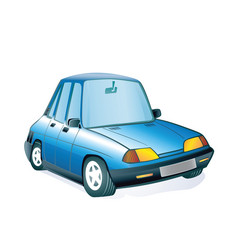 Similar image 7758478