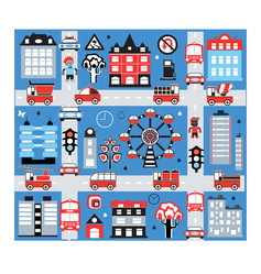 Similar image 7758481