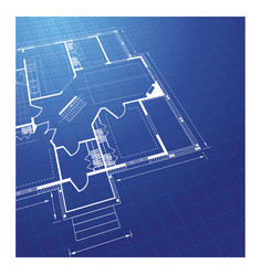 Similar image 7758484