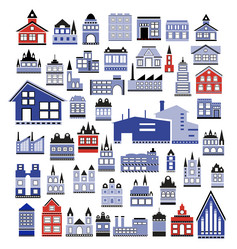 Similar image 7758490