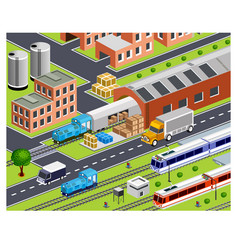 Similar image 7758491