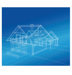 Similar image 7758496