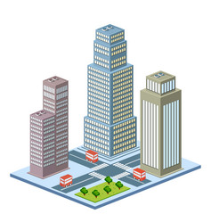 Similar image 7758499