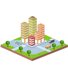 Similar image 7758501