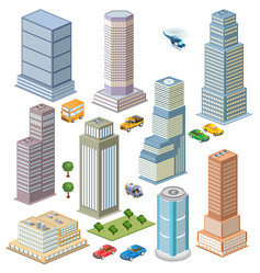 Similar image 7758503