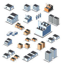 Similar image 7758504