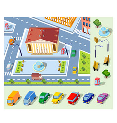 Similar image 7758505