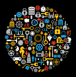 Similar image 7758507