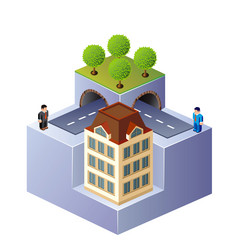 Similar image 7758508