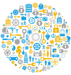 Similar image 7758510