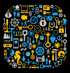 Similar image 7758511