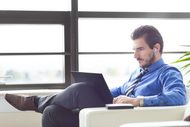 Similar image 7758519