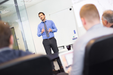 Similar image 7758526