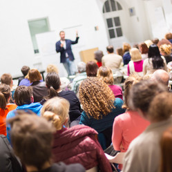 Similar image 7758537