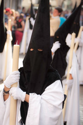 Similar image 7758562