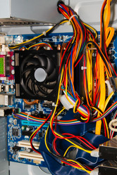 Similar image 7758614