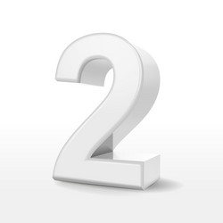 Similar image 7758616