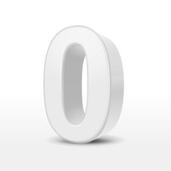 Similar image 7758617