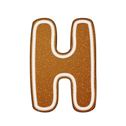 Similar image 7758618