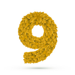 Similar image 7758620