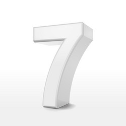 Similar image 7758621