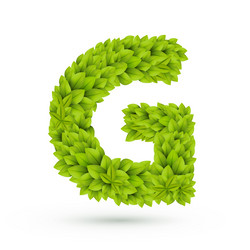 Similar image 7758622