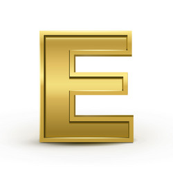 Similar image 7758624