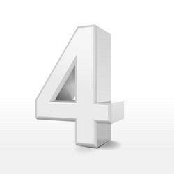 Similar image 7758626