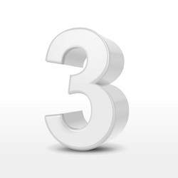 Similar image 7758627