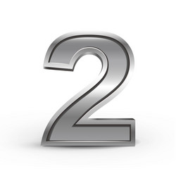 Similar image 7758629