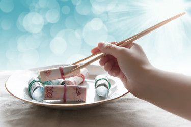 Similar image 7758632