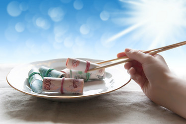 Similar image 7758633