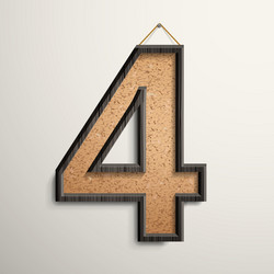 Similar image 7758636