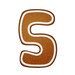 Similar image 7758638