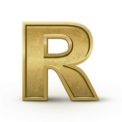 Similar image 7758639