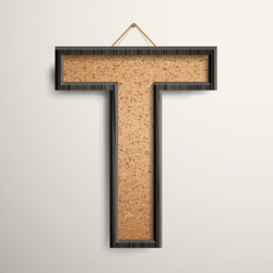 Similar image 7758641