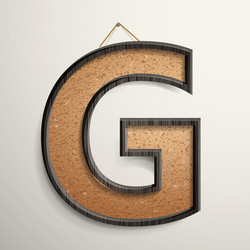 Similar image 7758645