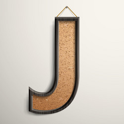 Similar image 7758647