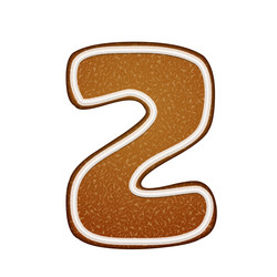 Similar image 7758648