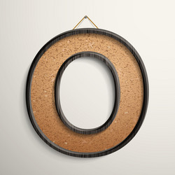 Similar image 7758649