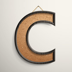 Similar image 7758650