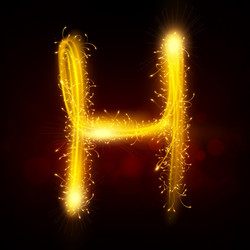 Similar image 7758654