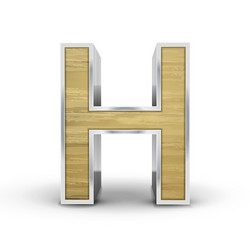 Similar image 7758655