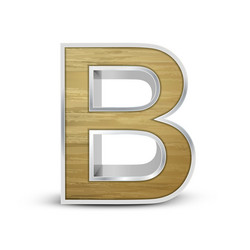 Similar image 7758656