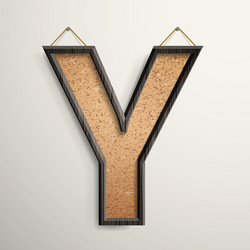 Similar image 7758659