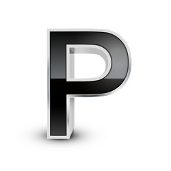 Similar image 7758661