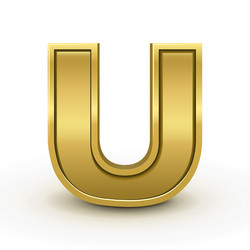 Similar image 7758662