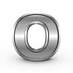 Similar image 7758663