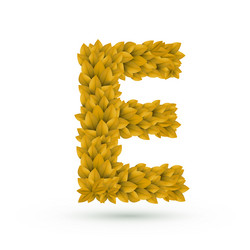 Similar image 7758664