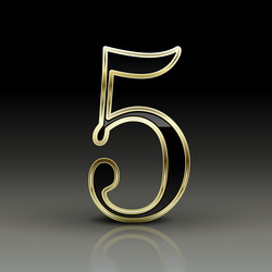 Similar image 7758665